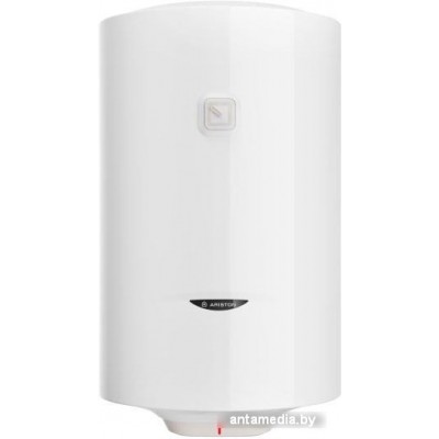 Накопительный электрический водонагреватель Ariston DUNE1 R 50 V 1,5K PL Накопительный электрический водонагреватель Ariston DUNE1 R 50 V 1,5K PL