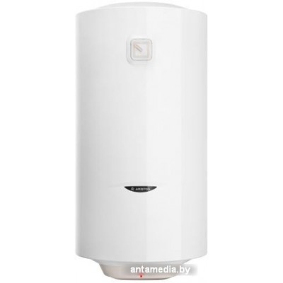 Накопительный электрический водонагреватель Ariston DUNE1 R 50 V 1,5K SLIM PL Накопительный электрический водонагреватель Ariston DUNE1 R 50 V 1,5K SLIM PL