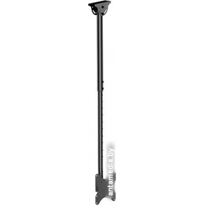 Кронштейн Arm Media LCD-1600