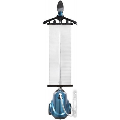 Отпариватель Bort Pro Iron Отпариватель Bort Pro Iron