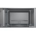 Микроволновая печь Bosch BEL653MW3