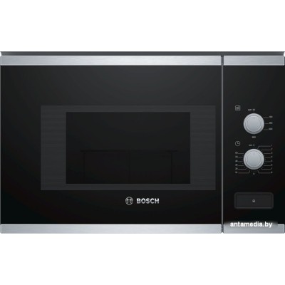 Микроволновая печь Bosch BFL520MS0