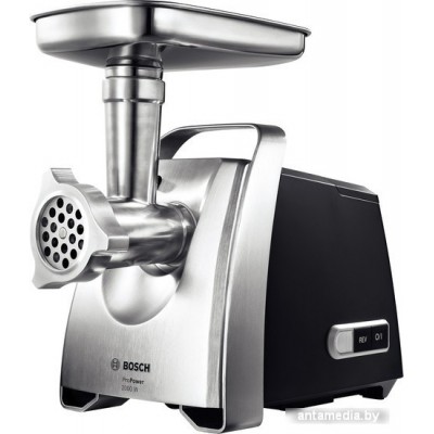Мясорубка Bosch MFW68660 Мясорубка Bosch MFW68660