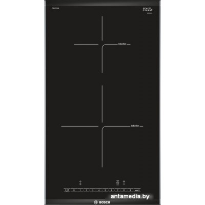 Варочная панель Bosch PIB375FB1E Варочная панель Bosch PIB375FB1E