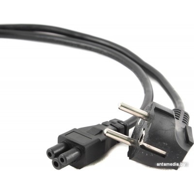 Кабель Cablexpert PC-186-ML12-3M