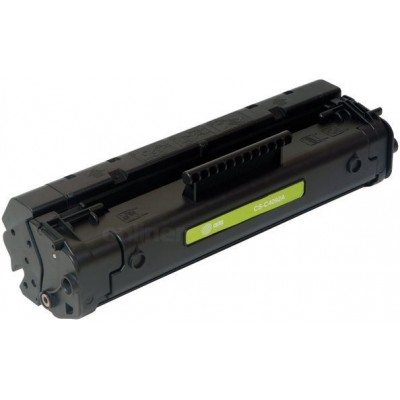 Картридж CACTUS CS-C4092A