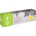 Картридж CACTUS CS-PH6140M (аналог Xerox 106R01482)