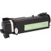 Картридж CACTUS CS-PH6140M (аналог Xerox 106R01482)