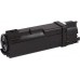 Картридж CACTUS CS-PH6140M (аналог Xerox 106R01482)