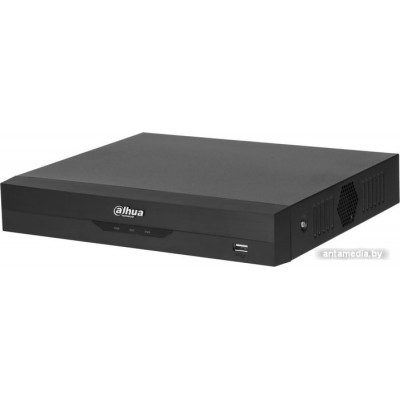 Гибридный видеорегистратор Dahua DH-XVR5104HS-I3