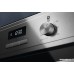 Электрический духовой шкаф Electrolux SurroundCook 600 EOF3H70X