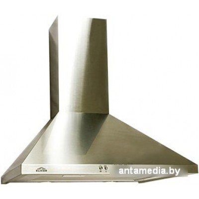 Кухонная вытяжка Elikor Вента 50Н-430-К3Д (нержавеющая сталь) Кухонная вытяжка Elikor Вента 50Н-430-К3Д (нержавеющая сталь)