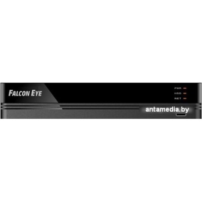 Гибридный видеорегистратор Falcon Eye FE-MHD2108