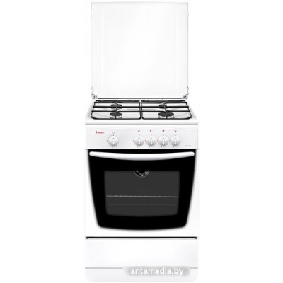 Кухонная плита GEFEST 1200 С7 К8 Кухонная плита GEFEST 1200 С7 К8