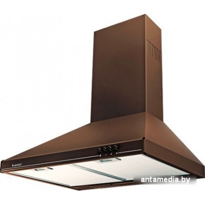 Кухонная вытяжка GEFEST ВО-10 К47 Кухонная вытяжка GEFEST ВО-10 К47
