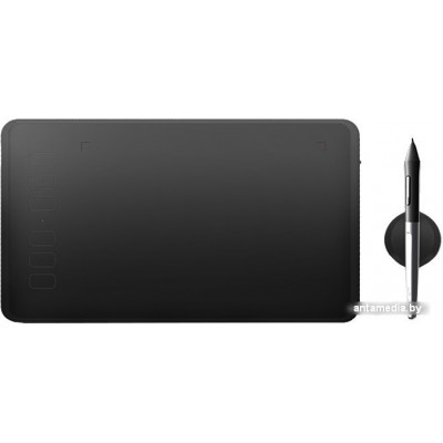 Графический планшет Huion Inspiroy H950P