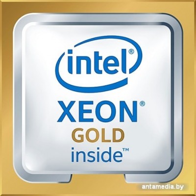 Процессор Intel Xeon Gold 6258R Процессор Intel Xeon Gold 6258R