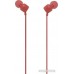 Наушники JBL T110 (красный)