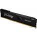 Оперативная память Kingston FURY Beast 4x4GB DDR4 PC4-21300 KF426C16BBK4/16