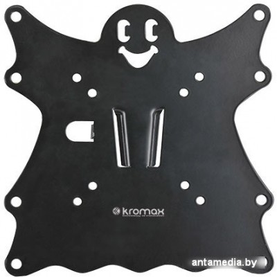 Кронштейн Kromax CASPER-200