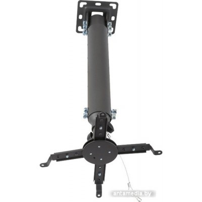 Кронштейн Kromax PROJECTOR-100