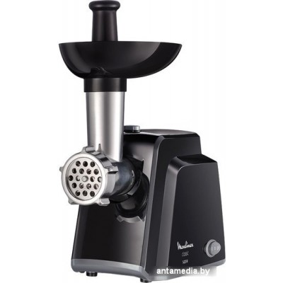 Мясорубка Moulinex ME105830 Мясорубка Moulinex ME105830