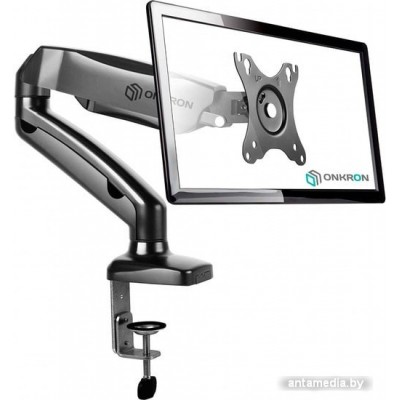 Кронштейн Onkron G80B