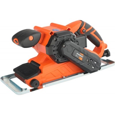 Ленточная шлифмашина Patriot BS 900 Ленточная шлифмашина Patriot BS 900