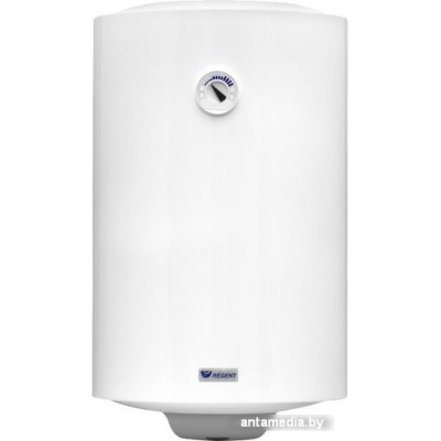 Накопительный электрический водонагреватель Regent NTS 80 V Накопительный электрический водонагреватель Regent NTS 80 V