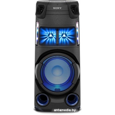 Колонка для вечеринок Sony MHC-V43D