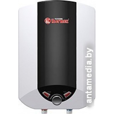 Накопительный электрический водонагреватель над мойкой Thermex IBL 10 O