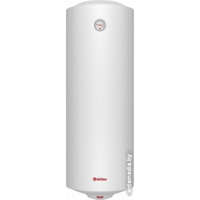 Накопительный электрический водонагреватель Thermex TitaniumHeat 150 V