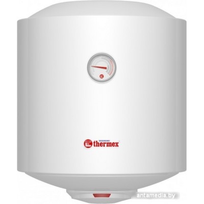 Накопительный электрический водонагреватель Thermex TitaniumHeat 50 V