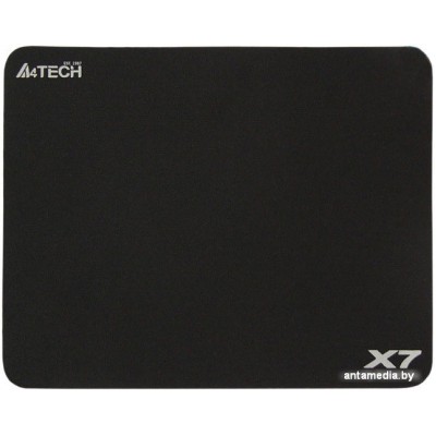 Коврик для мыши A4Tech X7-200MP