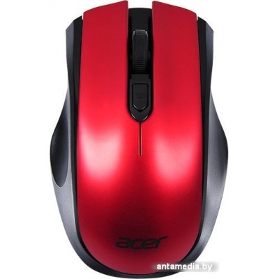 Мышь Acer OMR031