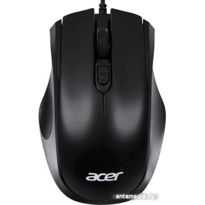 Мышь Acer OMW020