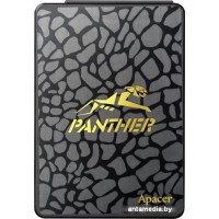 SSD Apacer Panther AS340 960GB AP960GAS340G-1