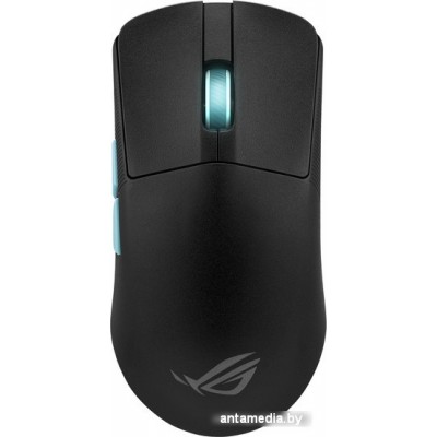 Игровая мышь ASUS Harpe Ace Aim Lab Edition
