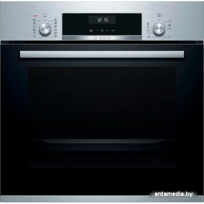 Электрический духовой шкаф Bosch HIJ517YS0R Электрический духовой шкаф Bosch HIJ517YS0R