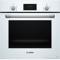 Электрический духовой шкаф Bosch Serie 2 HBF113BV0Q