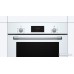 Электрический духовой шкаф Bosch Serie 2 HBF113BV0Q