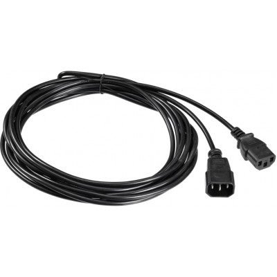 Кабель Buro AN23-1008-5 Кабель Buro AN23-1008-5