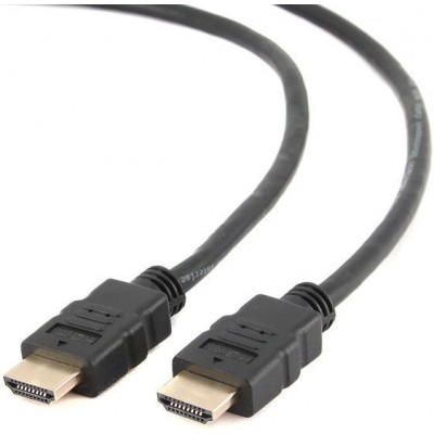 Кабель Cablexpert CC-HDMI4-15 Кабель Cablexpert CC-HDMI4-15