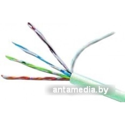 Кабель Gembird UPC-5004E-SOL Кабель Gembird UPC-5004E-SOL