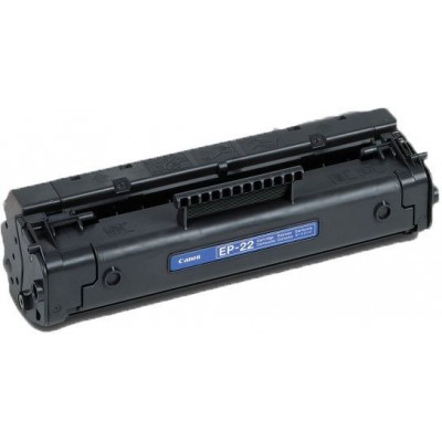 Картридж Canon EP-22