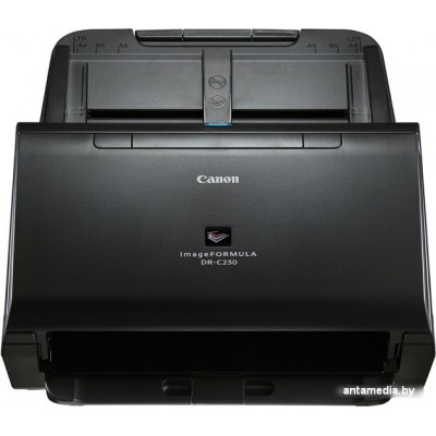 Сканер Canon imageFORMULA DR-C230