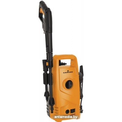 Мойка высокого давления Carver CW-1400A