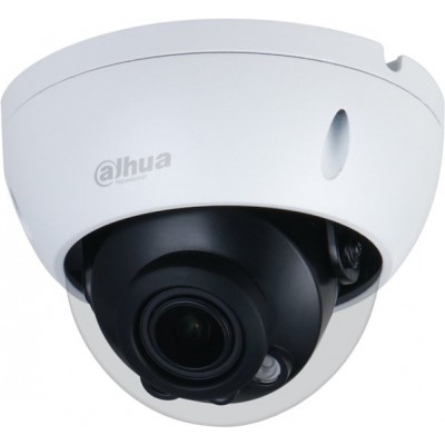 IP-камера Dahua DH-IPC-HDBW3541RP-ZAS-S2