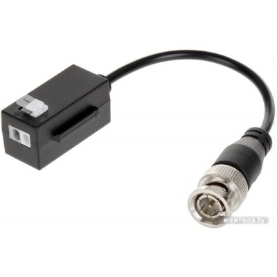 Dahua DH-PFM800-4K