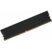 Оперативная память Digma 8ГБ DDR4 3200 МГц DGMAD43200008S